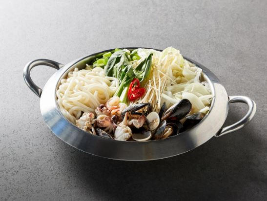 그놈포차대구