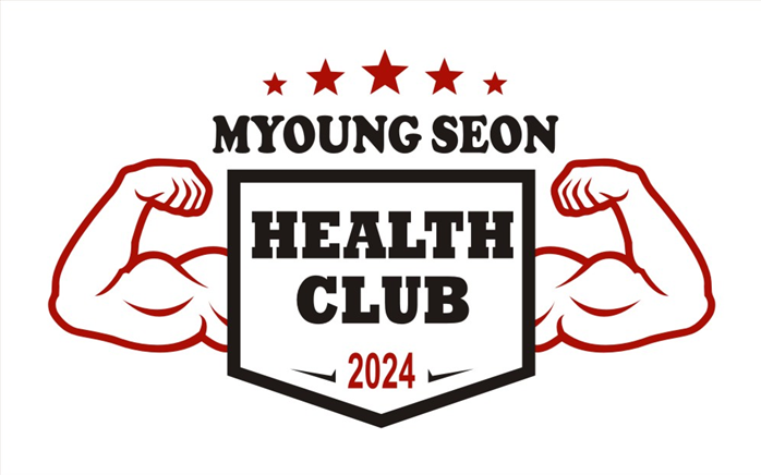 명선헬스 필라테스 PT 내부 또는 관련 모습