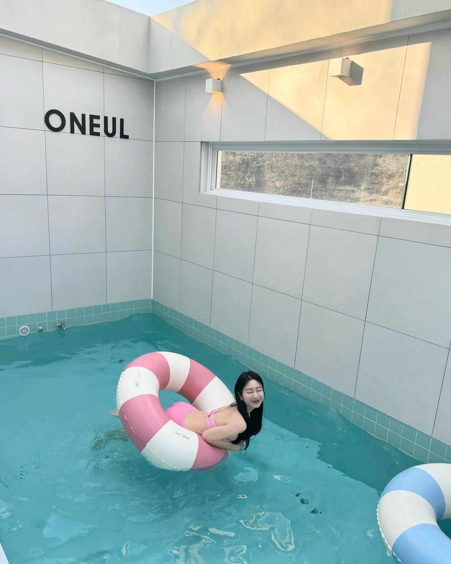 오늘스테이
