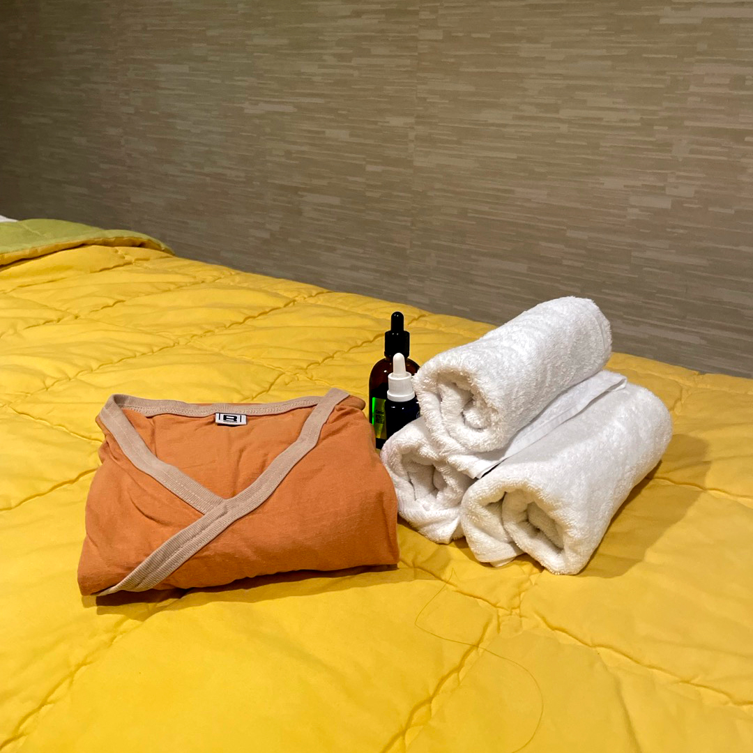 이레건강아로마 photo 9