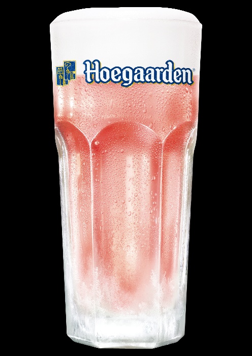 동양맥주 경산펜타힐즈점