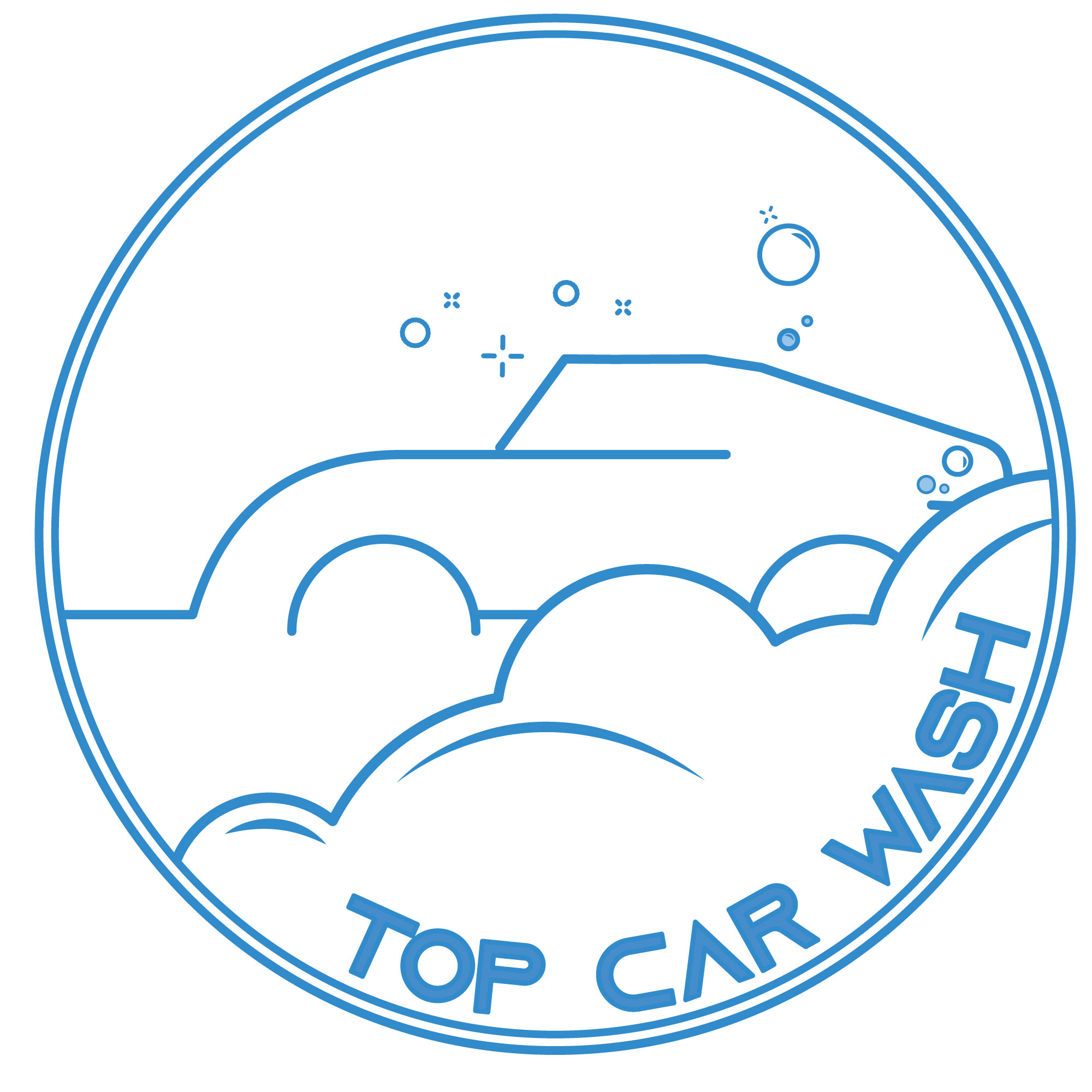 탑출장세차 수원점