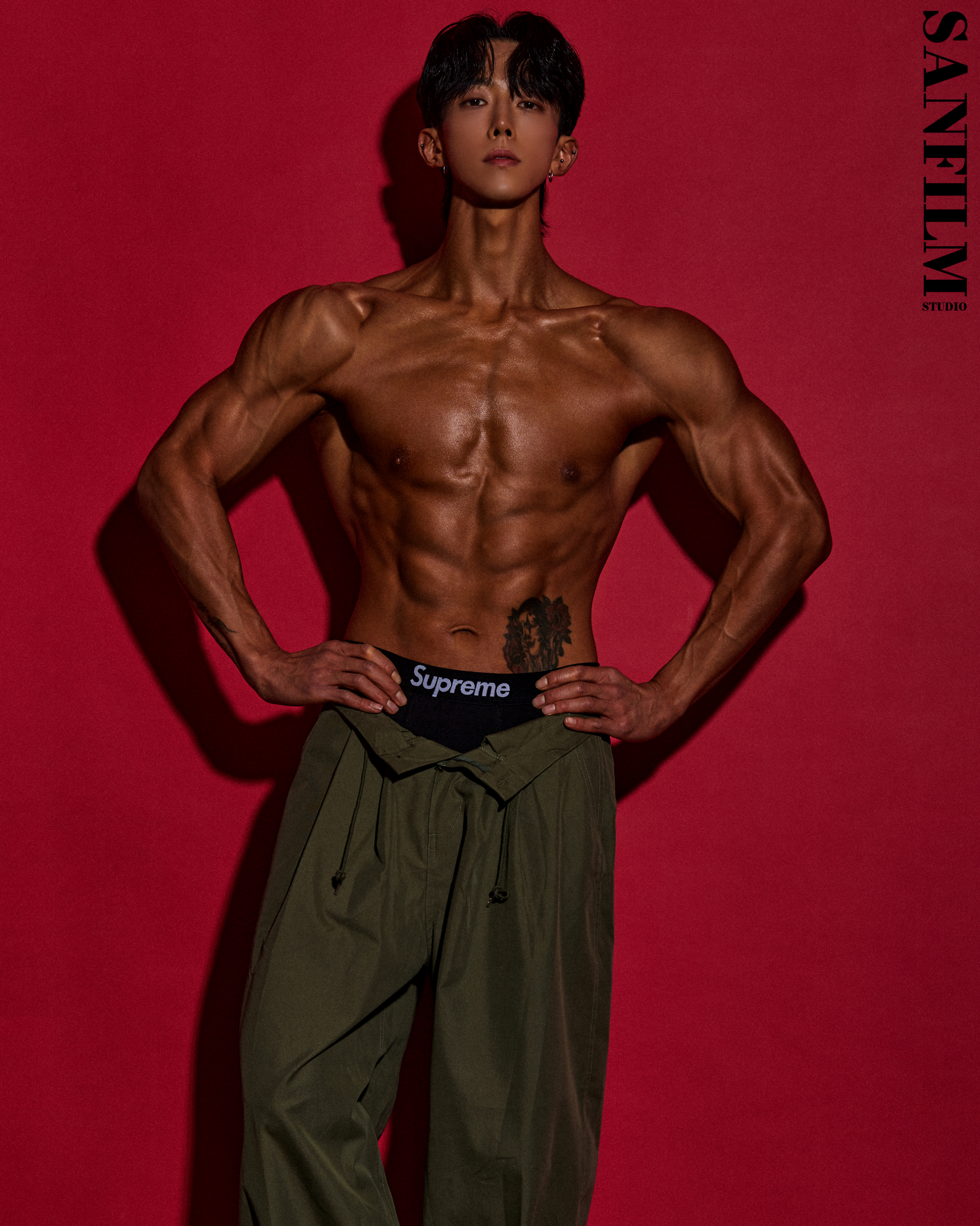 메이드피티스튜디오