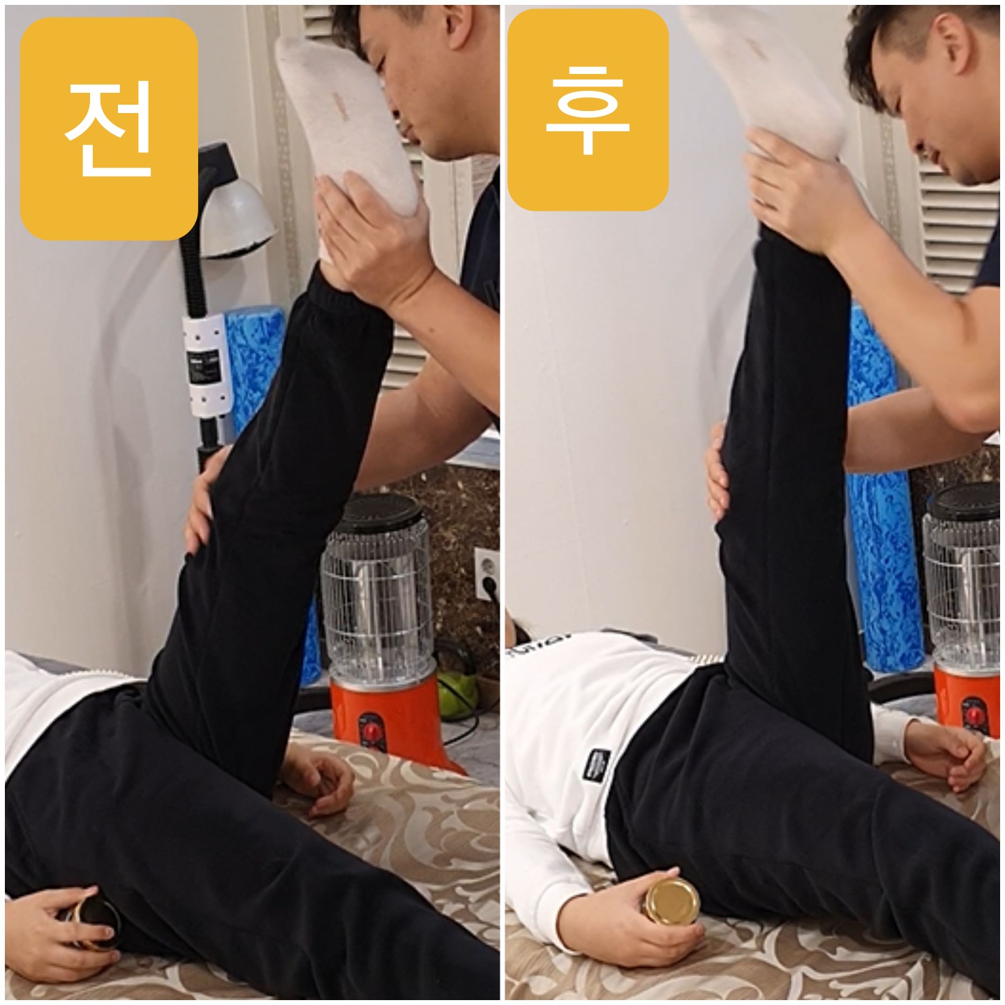 몸반테라피 photo 3