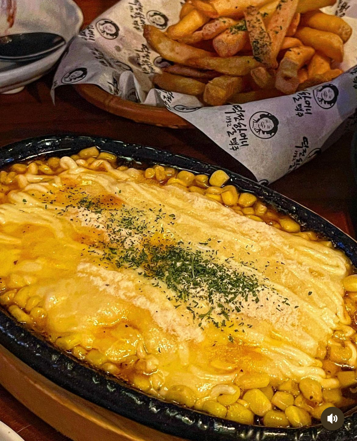 역전할머니맥주 광주신안점