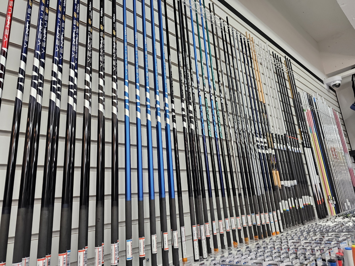 리치골프 대표 이미지