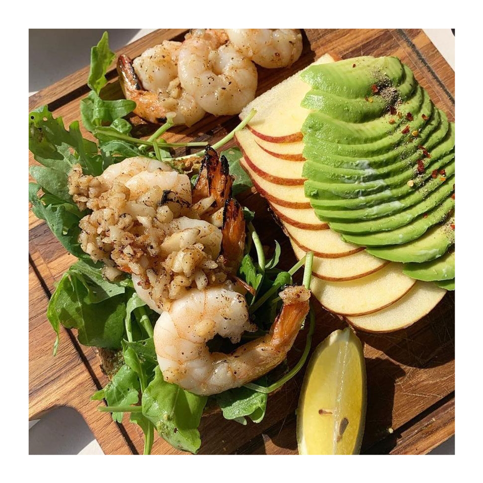 메르메르 평창 대관령점