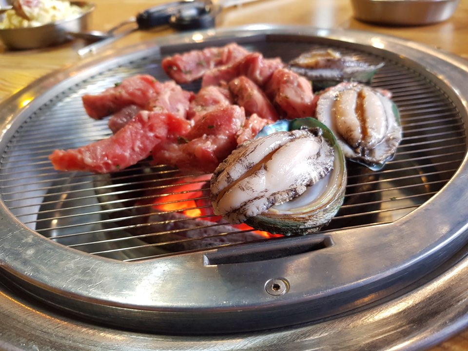 소통애 수지동천점 사진 7