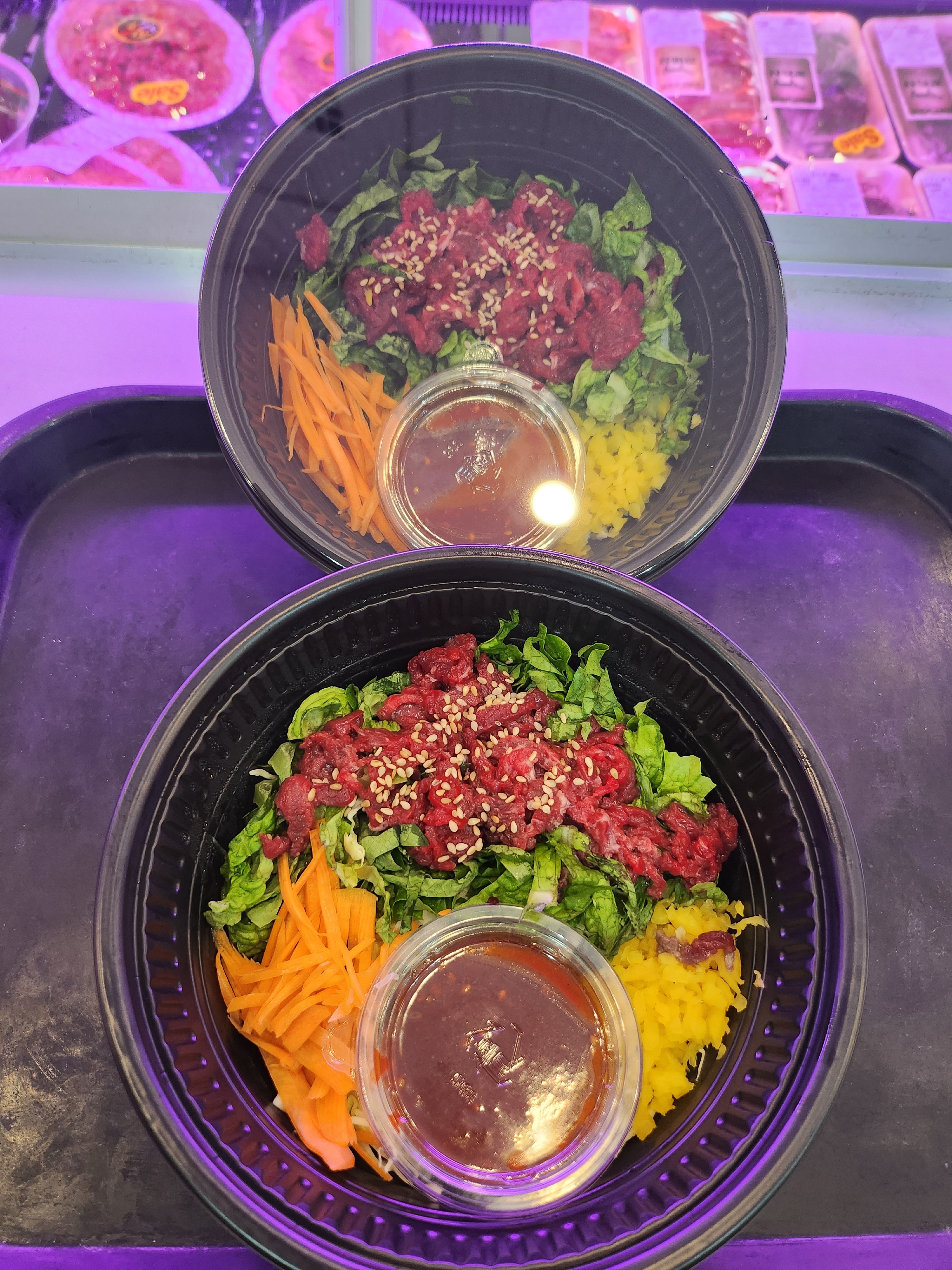 올바른고깃간