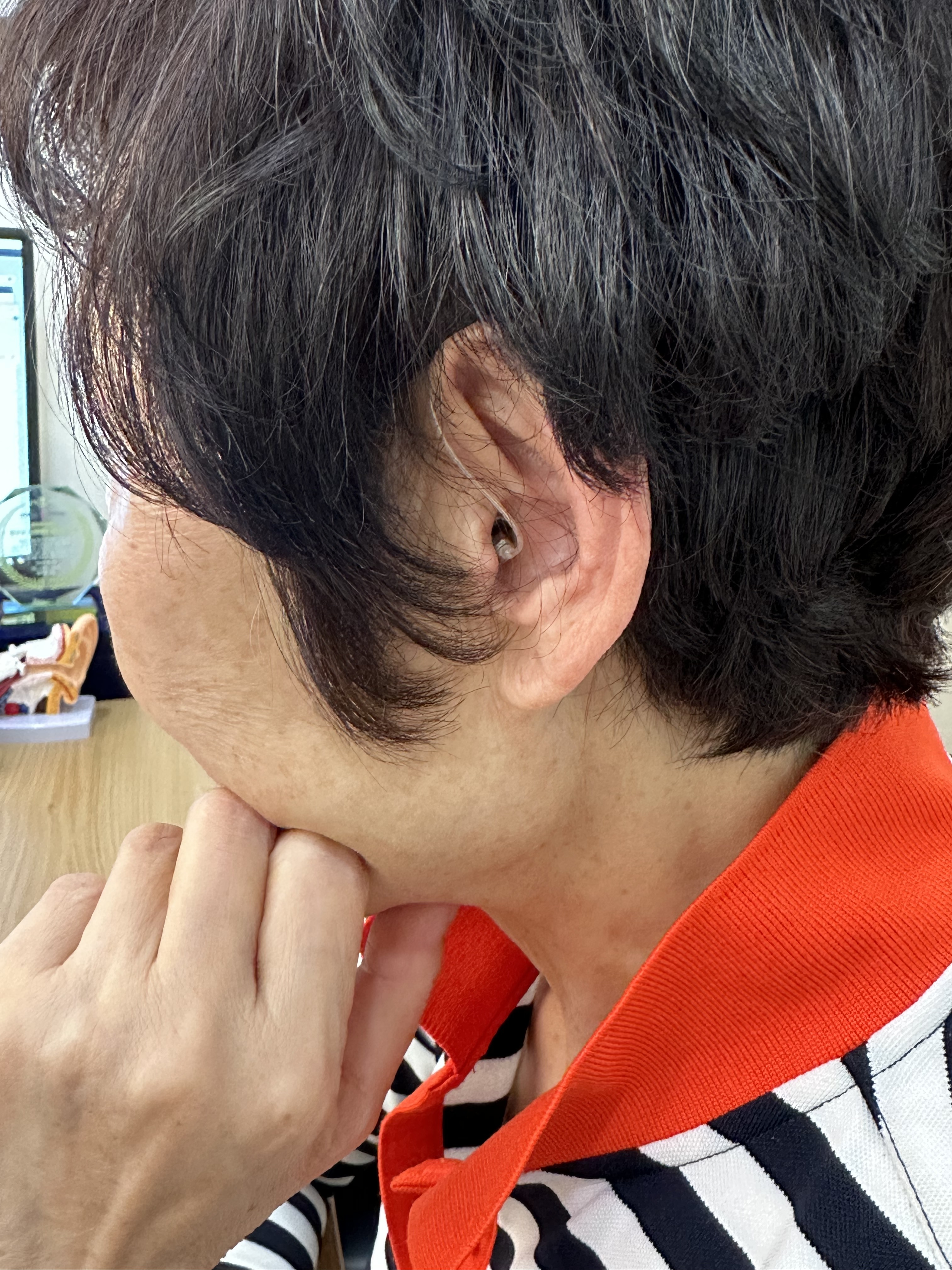 달팽이독일보청기 부산동래점 대표 이미지