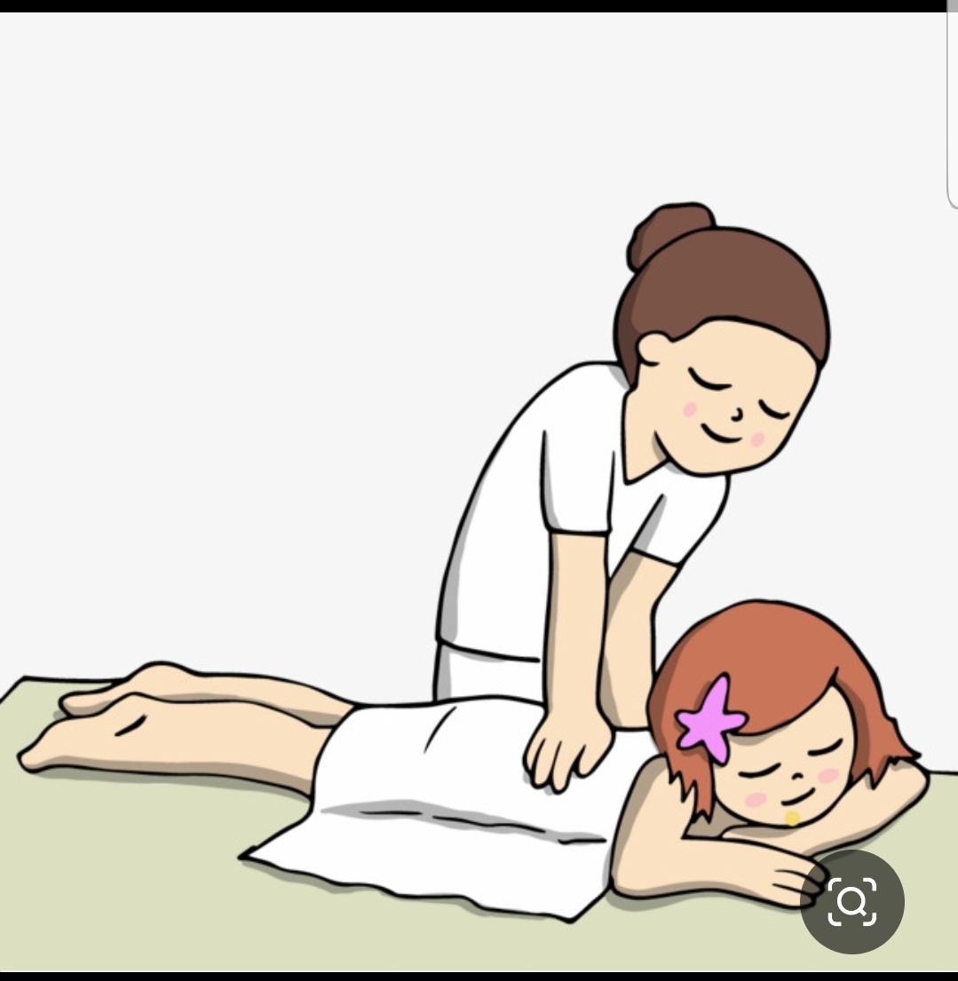 해오름체형관리