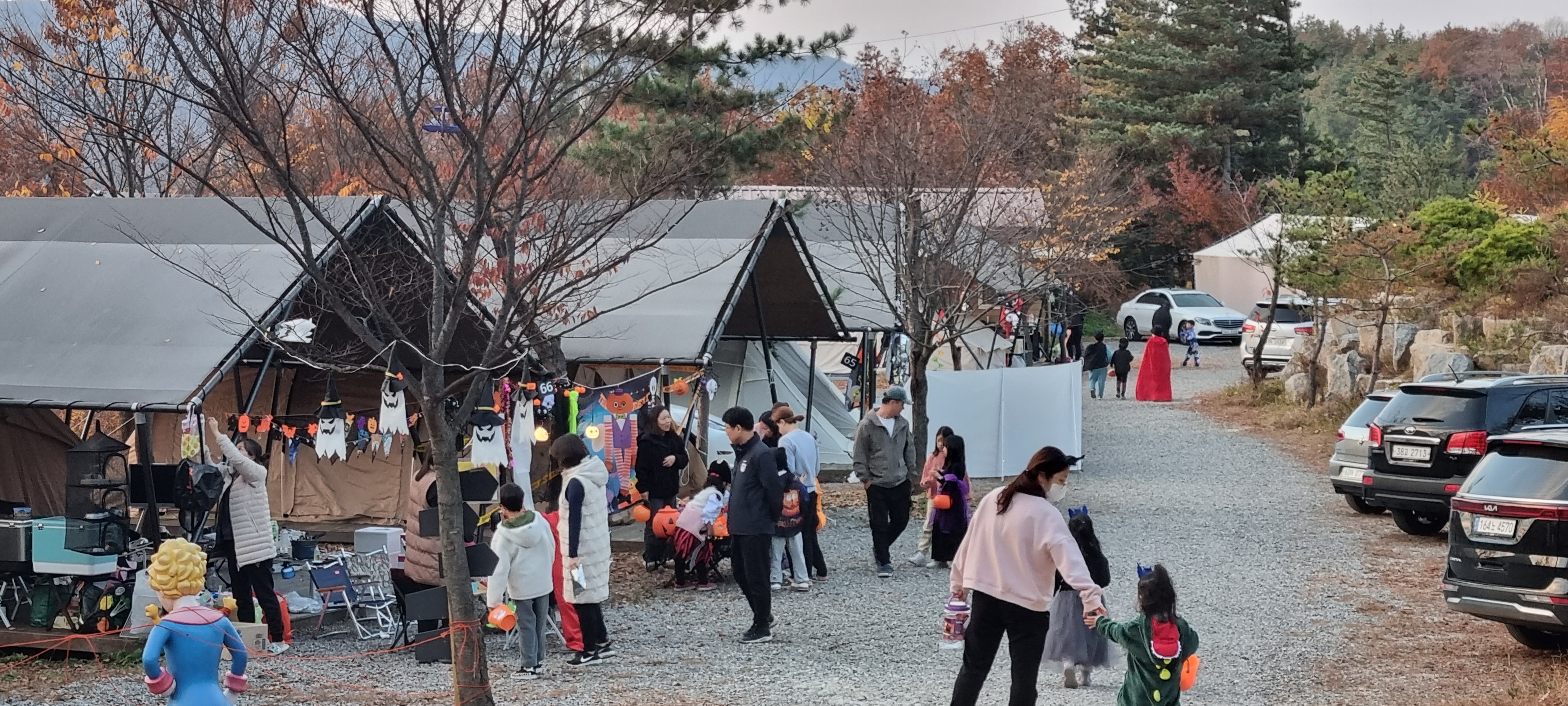 캠핑플래닛