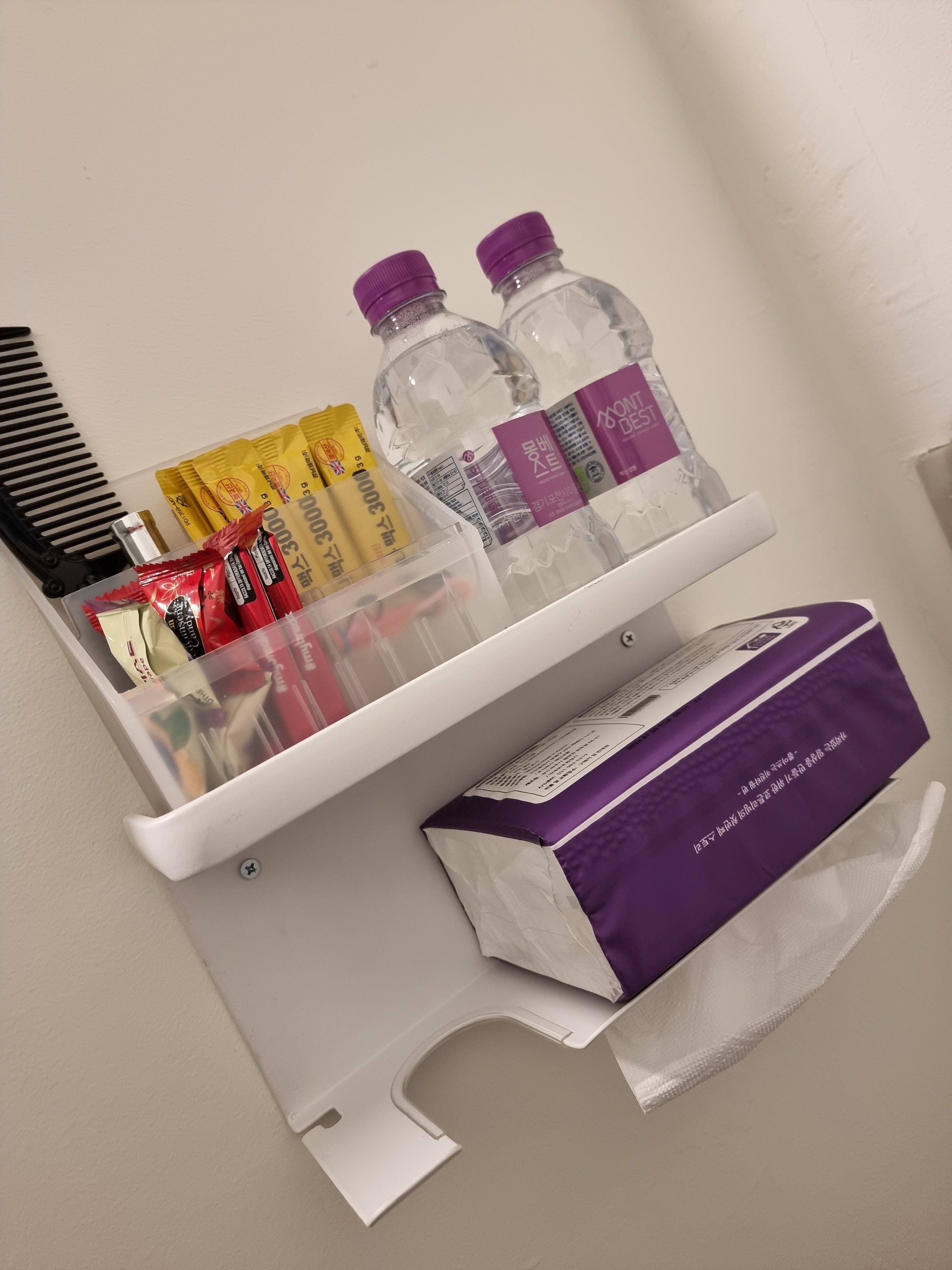 리본인 필라테스 대표 이미지