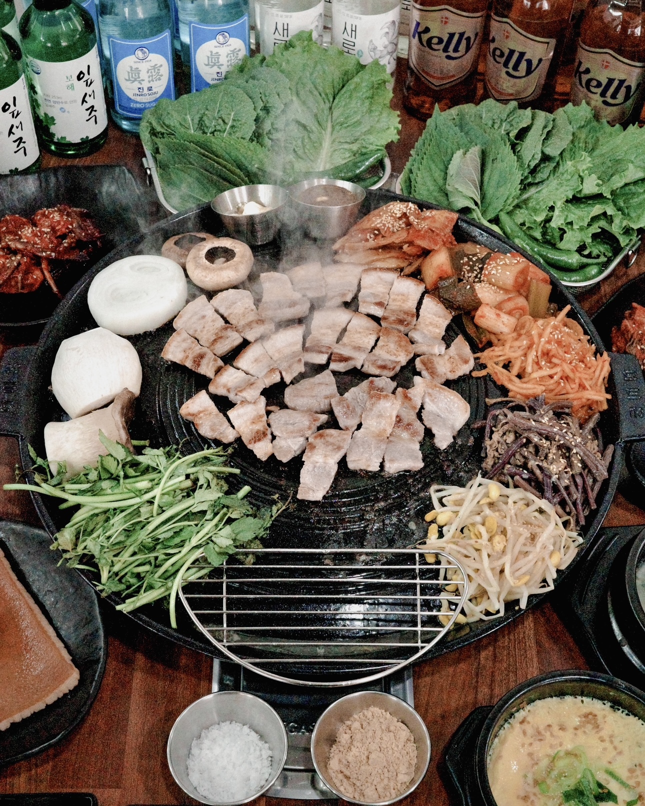 대찬 하남2지구점