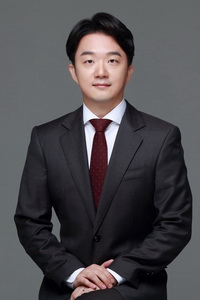 법무법인 중앙이평 대표 이미지