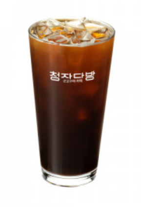 청자다방 노형1호점