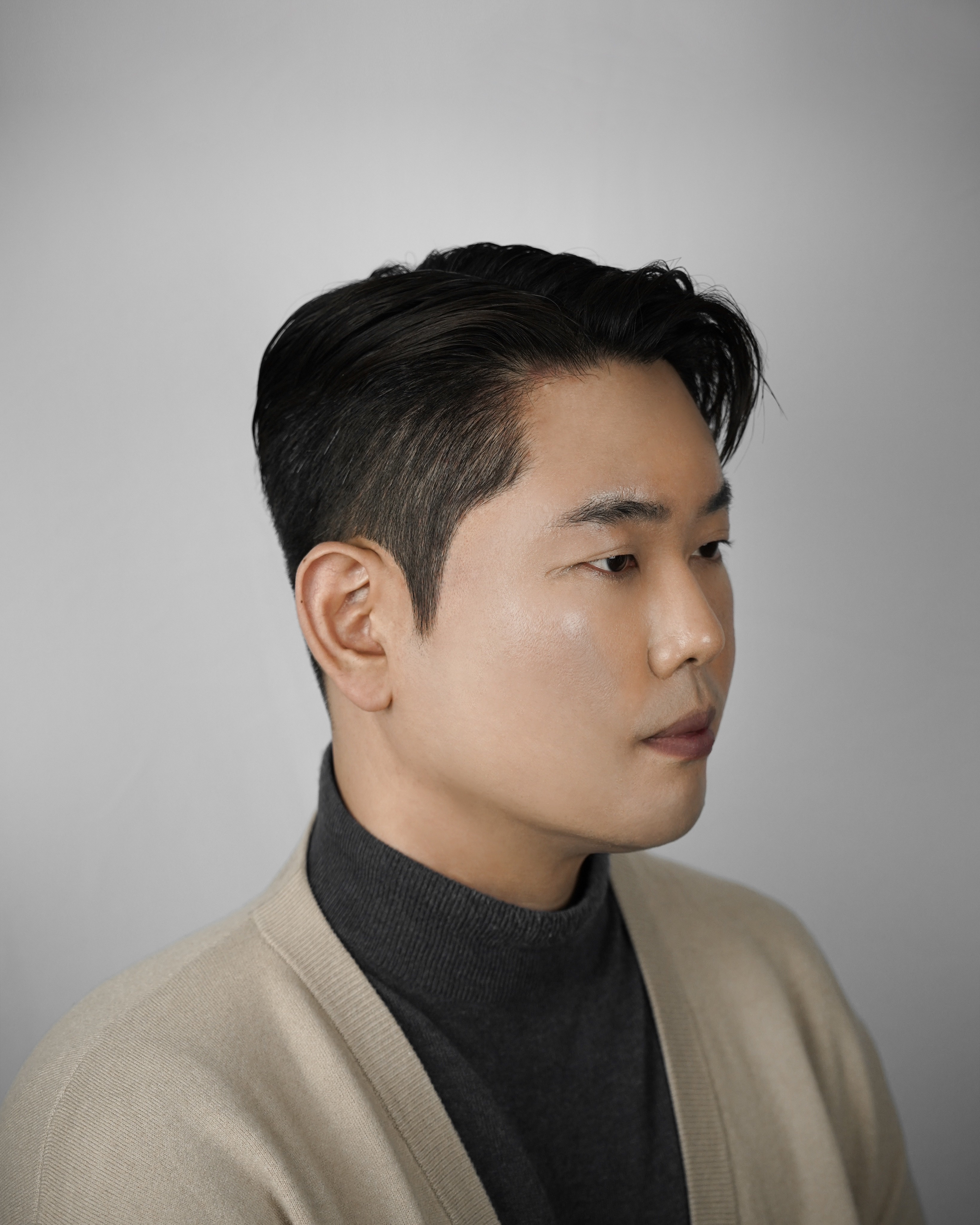 오드바버샵