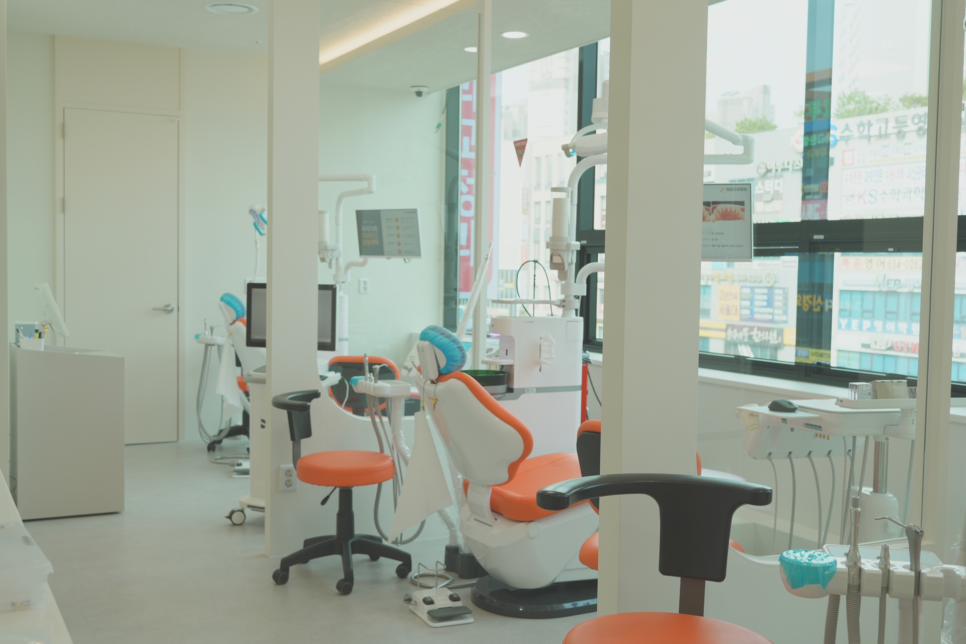 제로치과병원 대표 이미지
