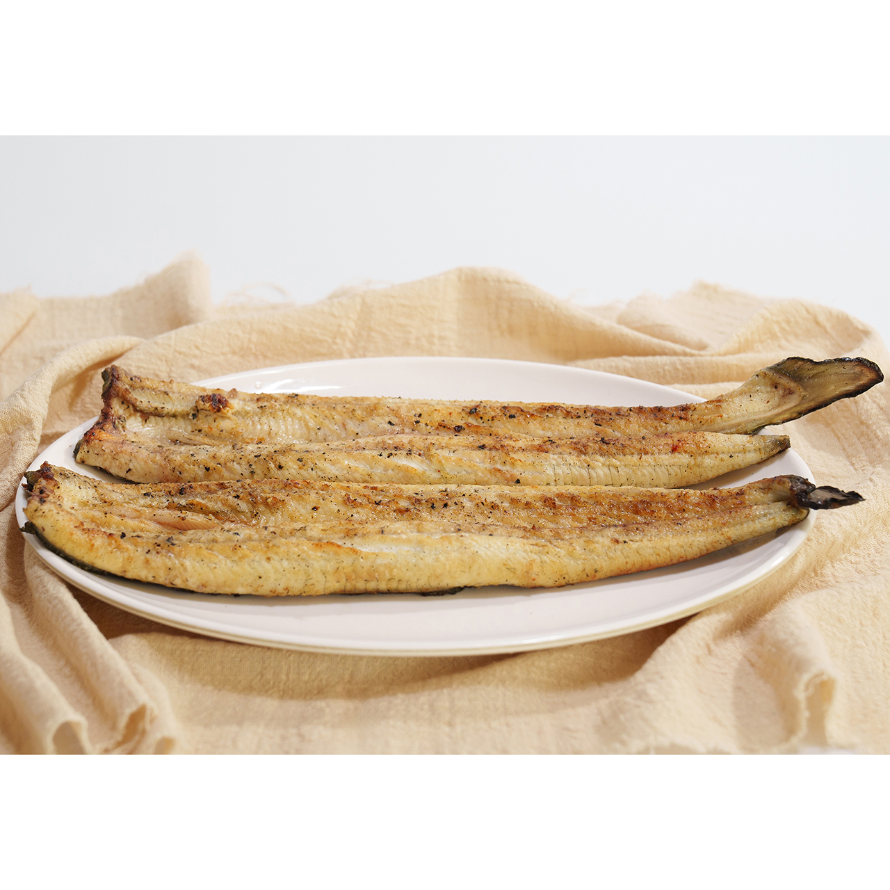 풍천장어식당
