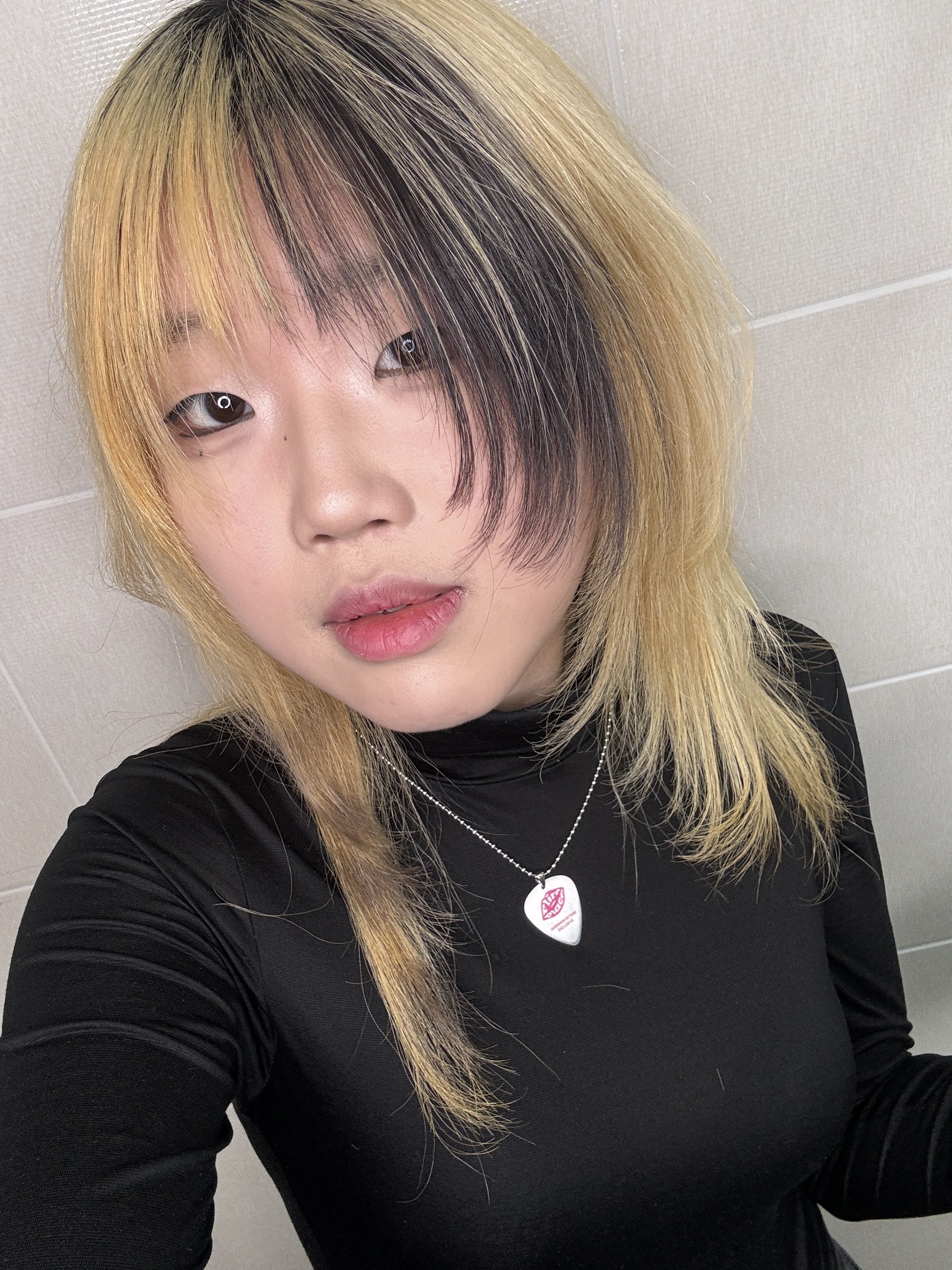 어베일헤어