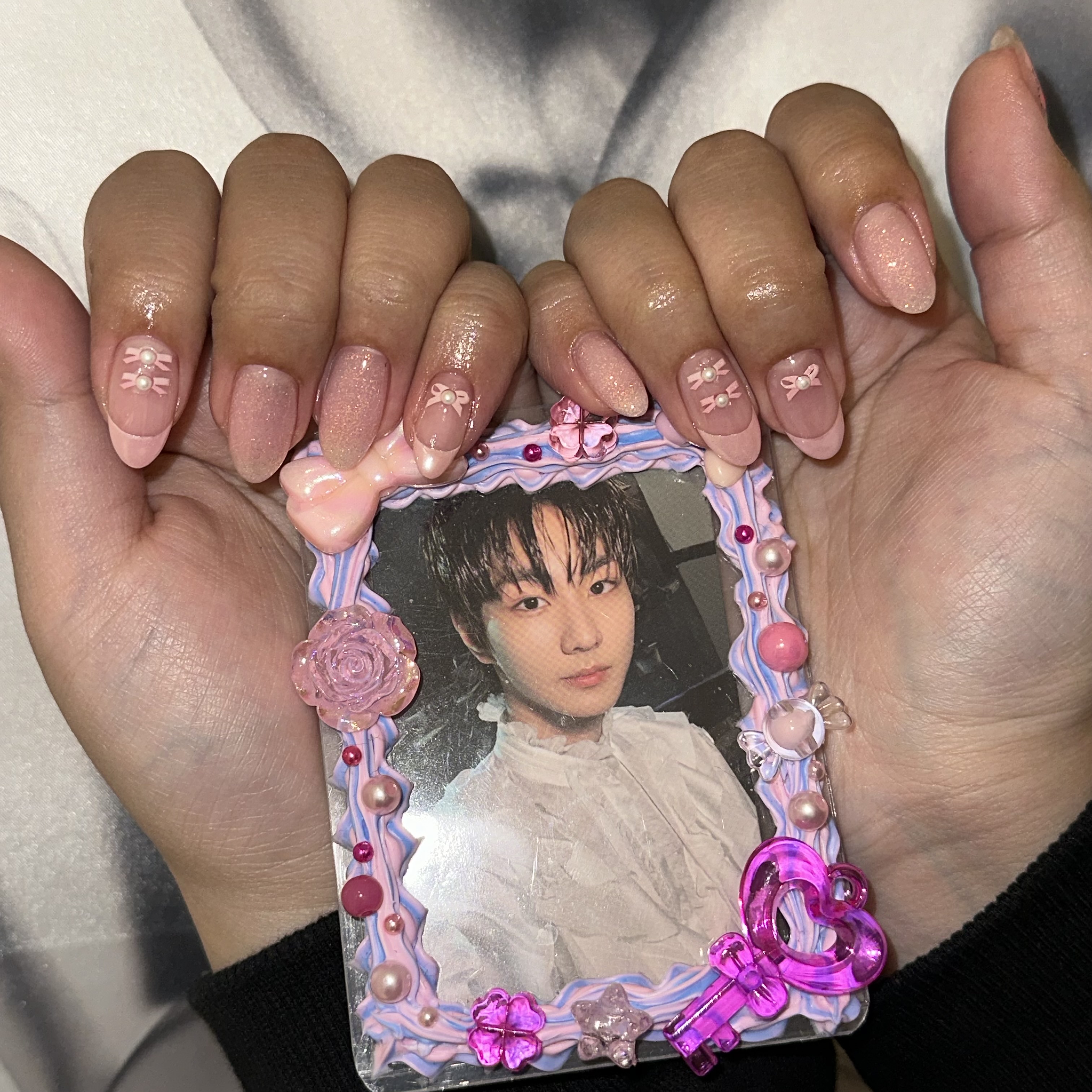 키마샵