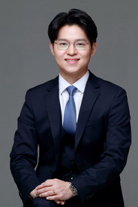 법무법인 중앙이평 대표 이미지