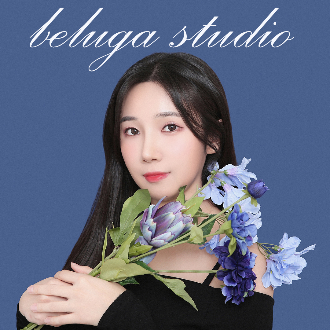 벨루가사진관