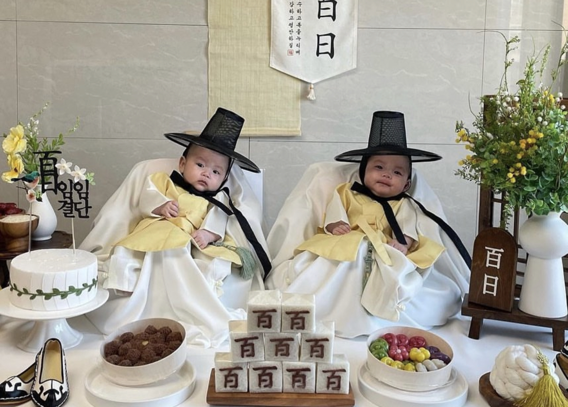 한스테이블