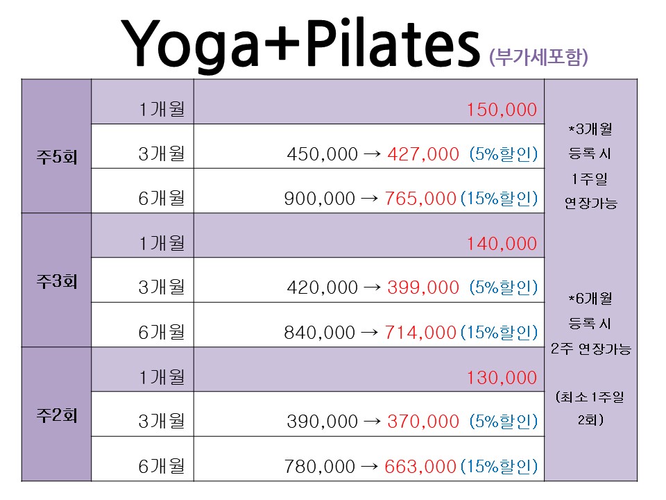 다올스튜디오
