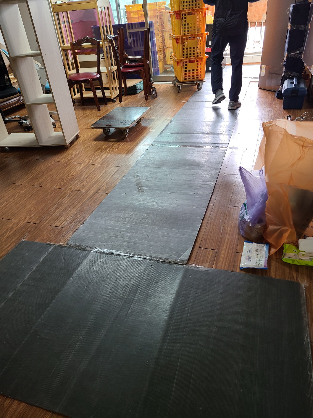 광주99사9598 대표 이미지