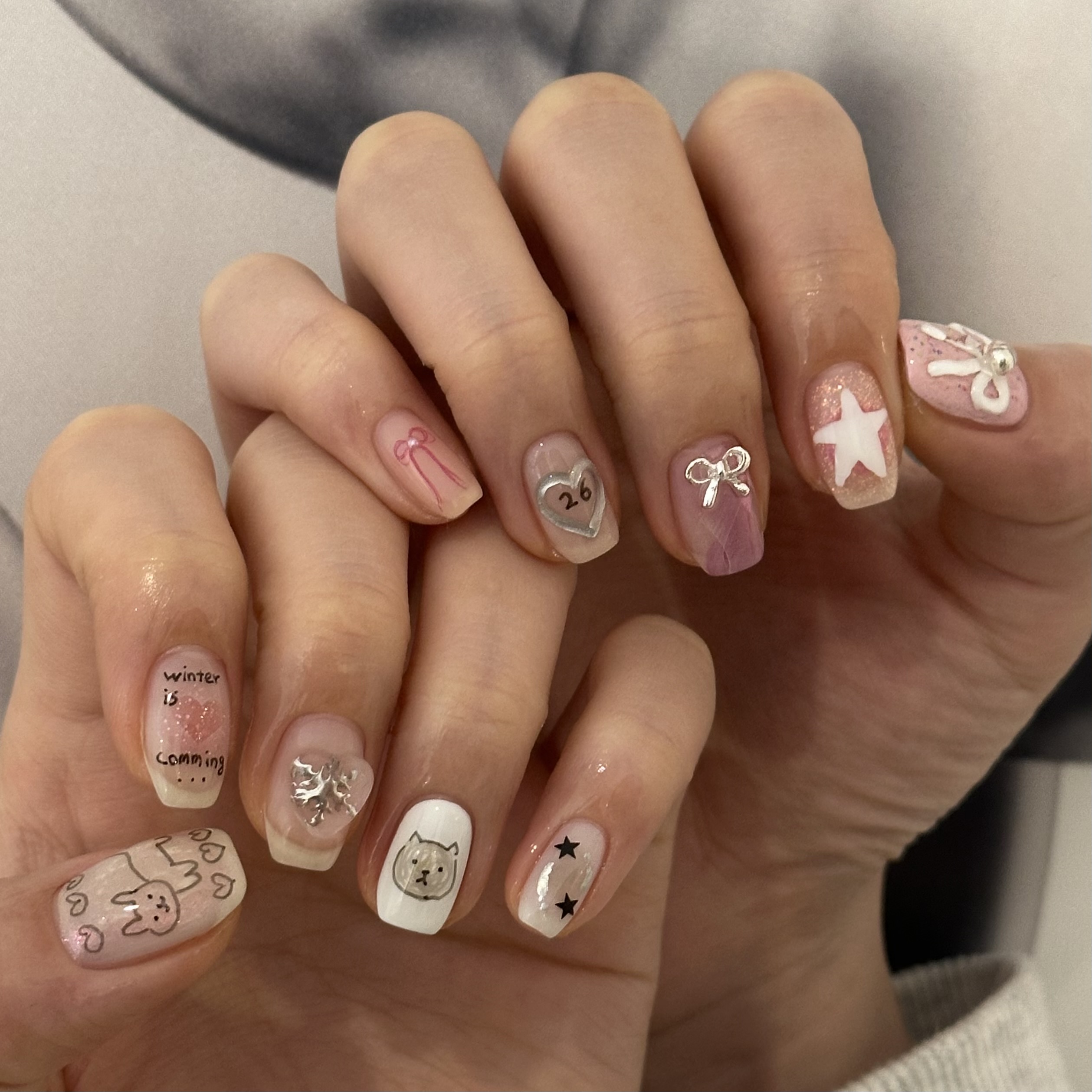 키마샵