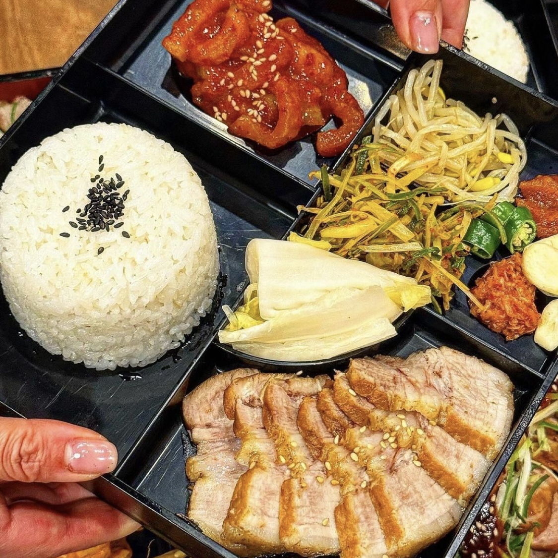 싸움의고수 까치산점