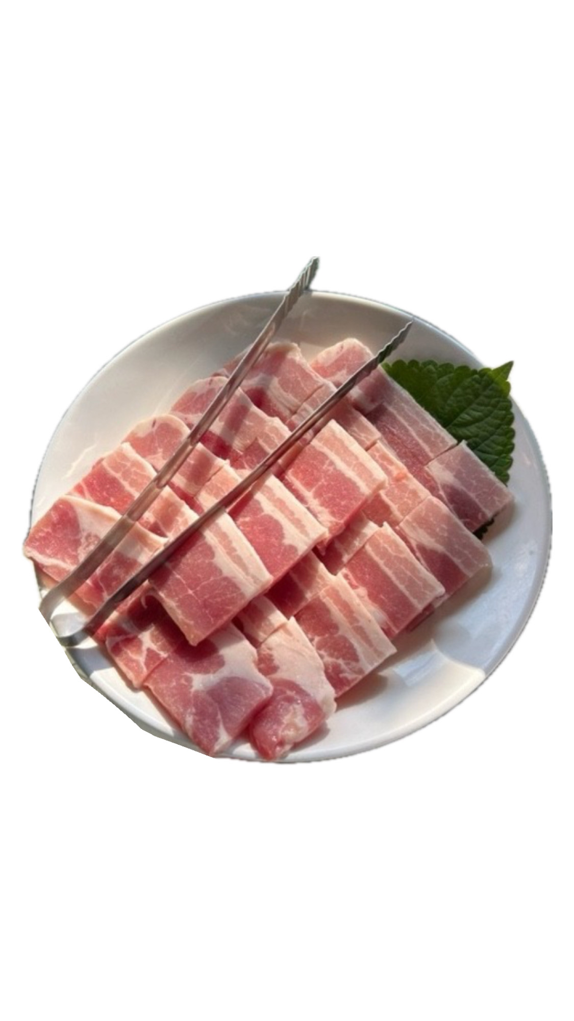 시골쌈밥