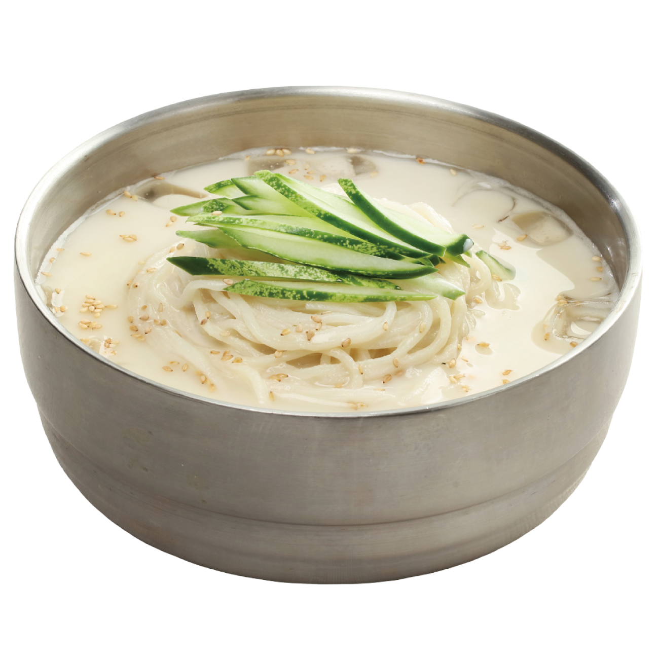 일품양평해장국 구로오류점
