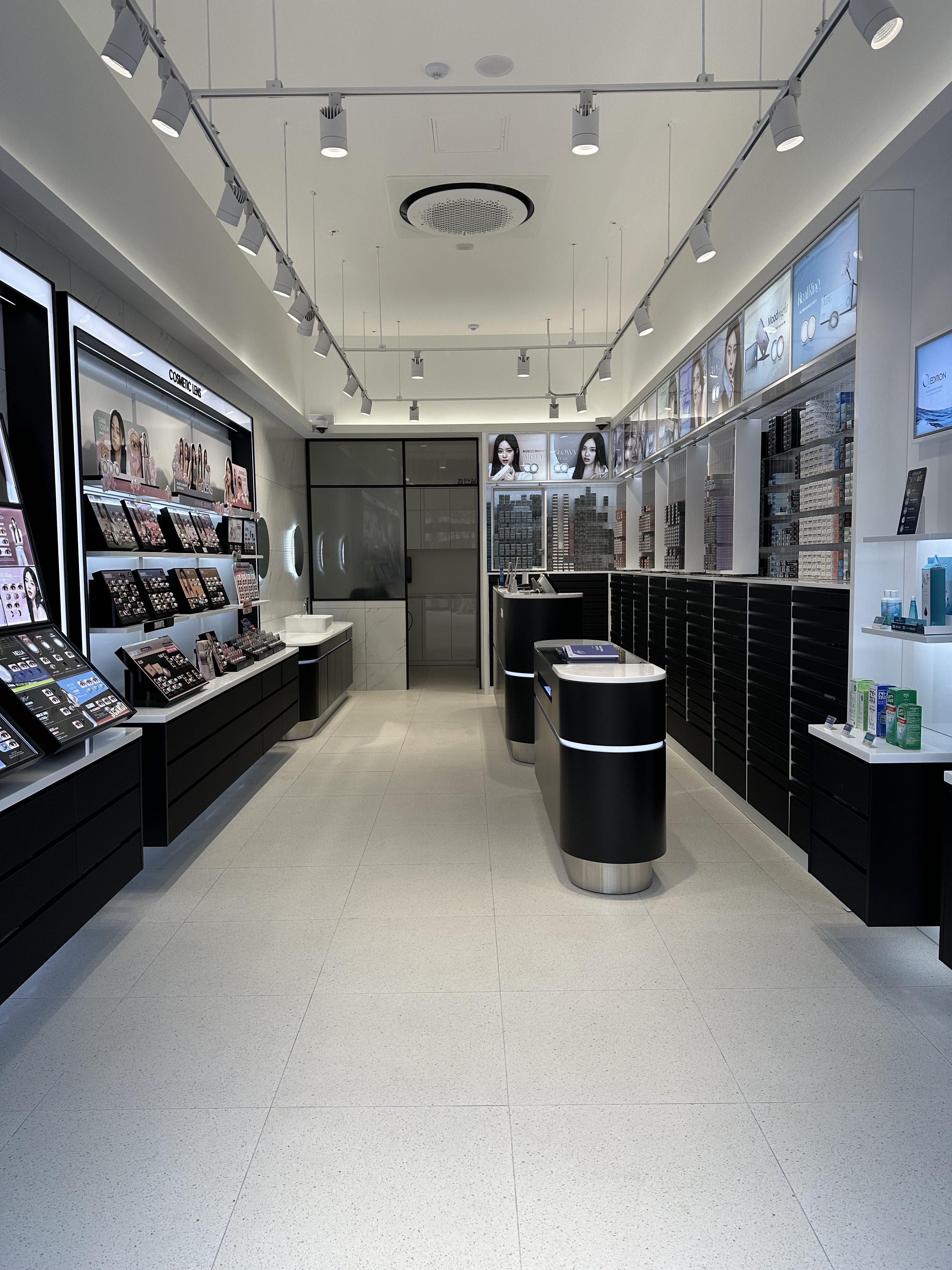 오렌즈 청주산남점 대표 이미지