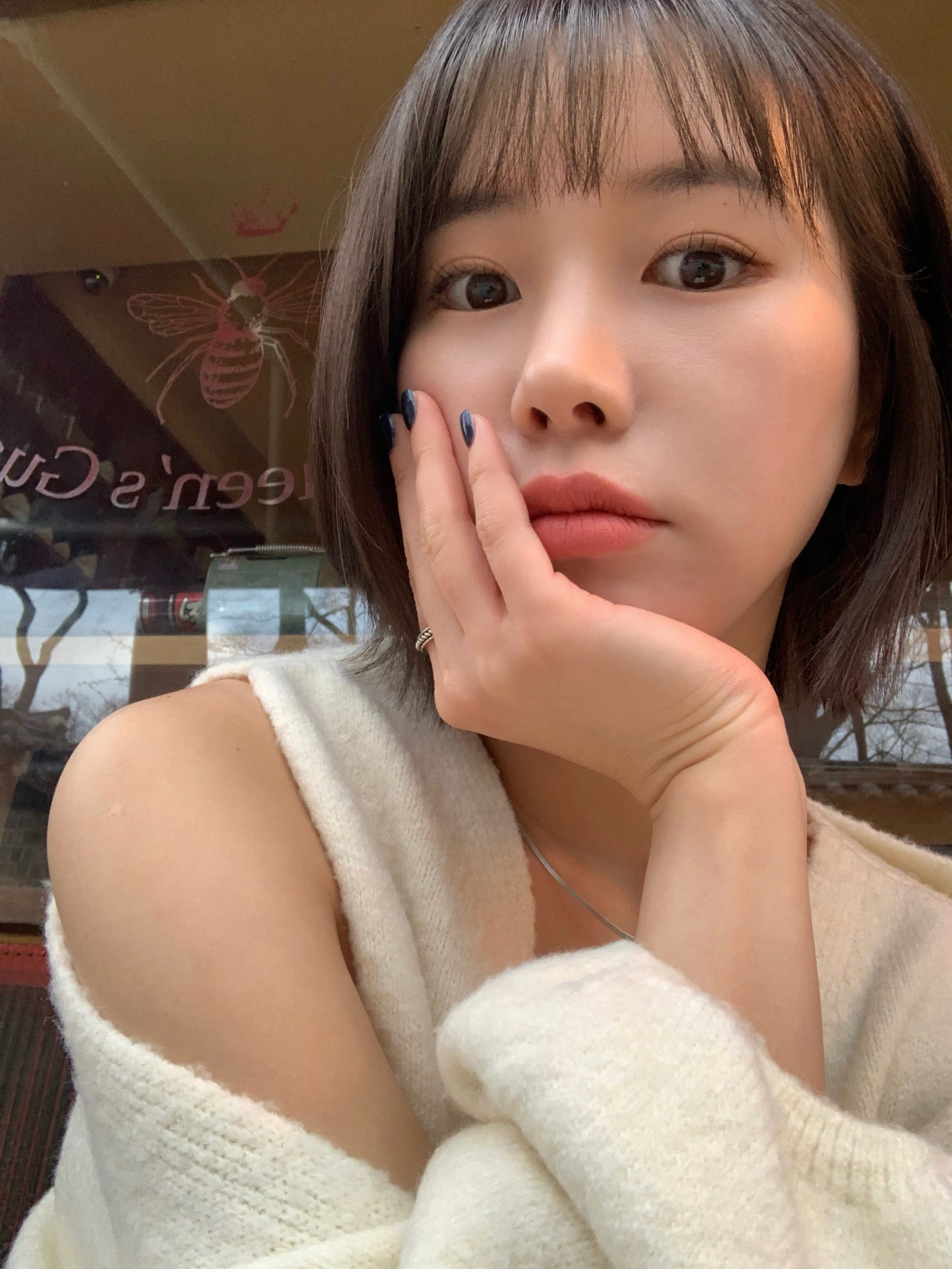 모나라운지 수원인계점 대표 이미지