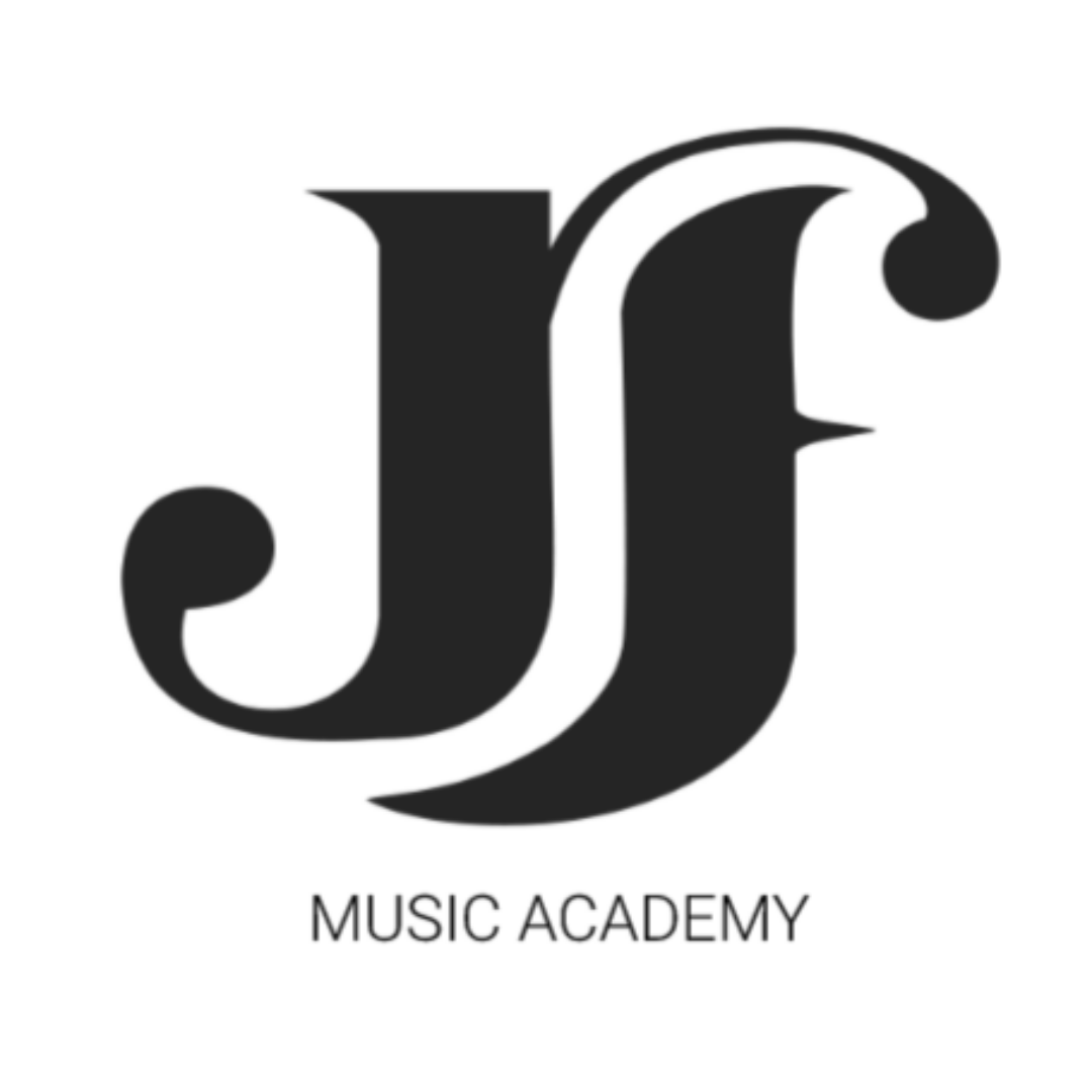 JF실용음악학원