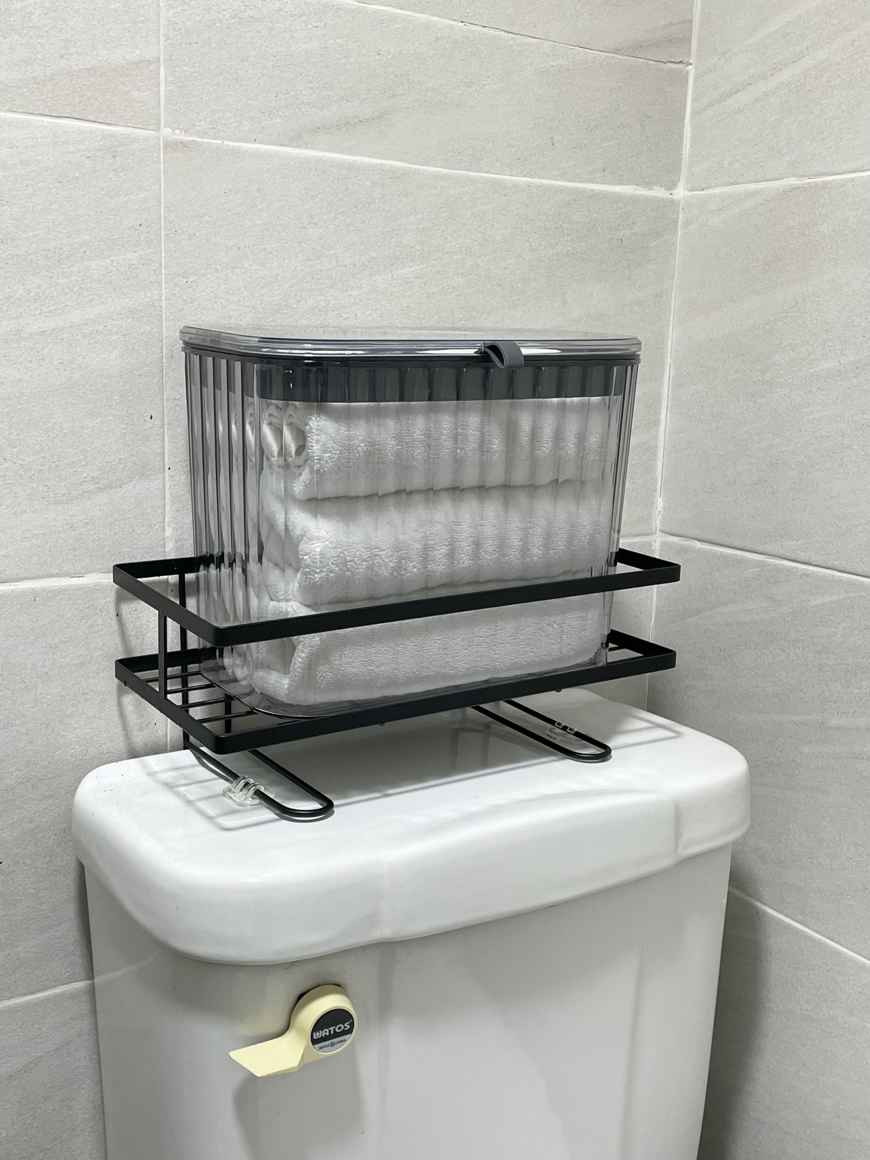 스테이송파