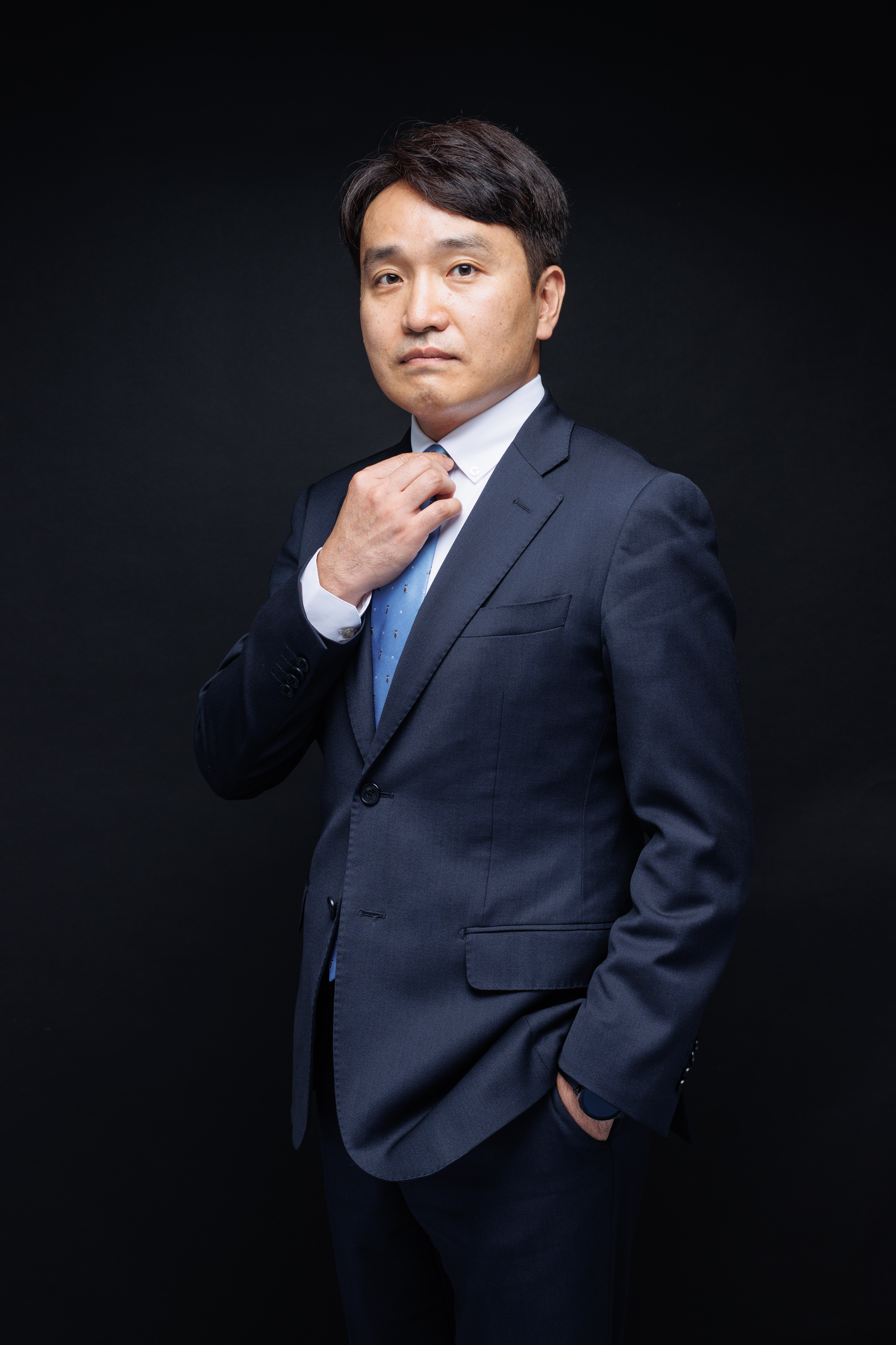 변호사조상준법률사무소