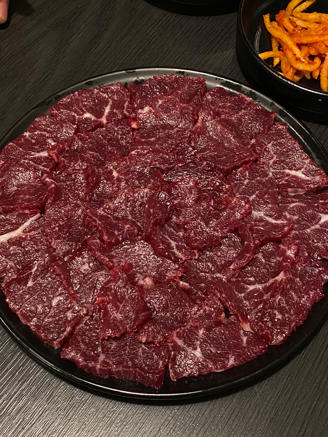 87뭉티기 화봉점