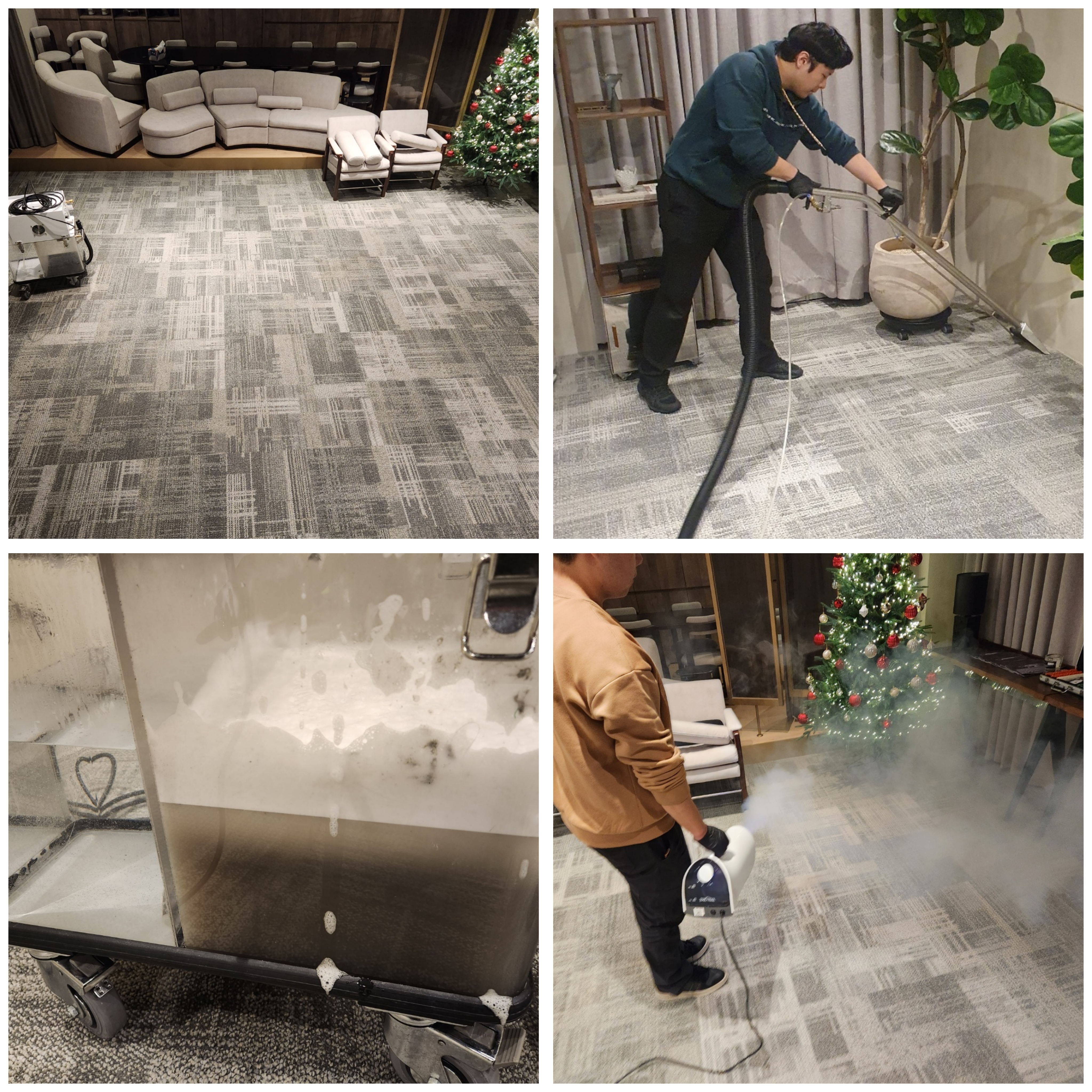 탑클린 대표 이미지