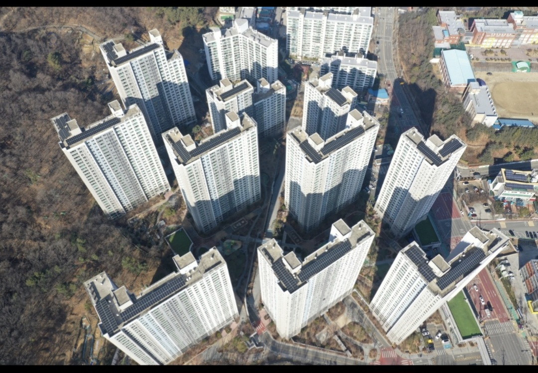 더조은에너지