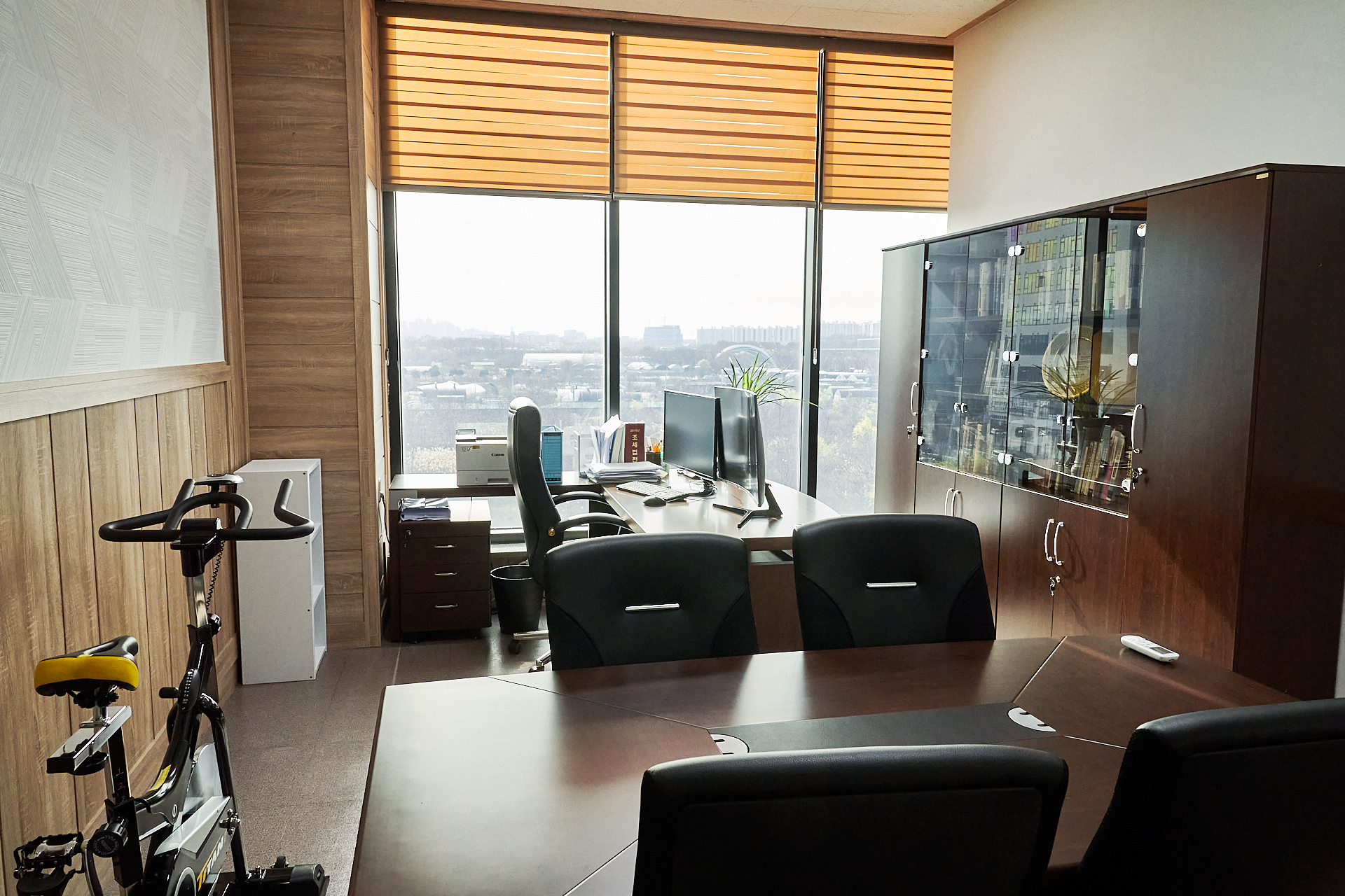 자우세무회계