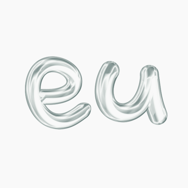 네일, 이유 대표 이미지