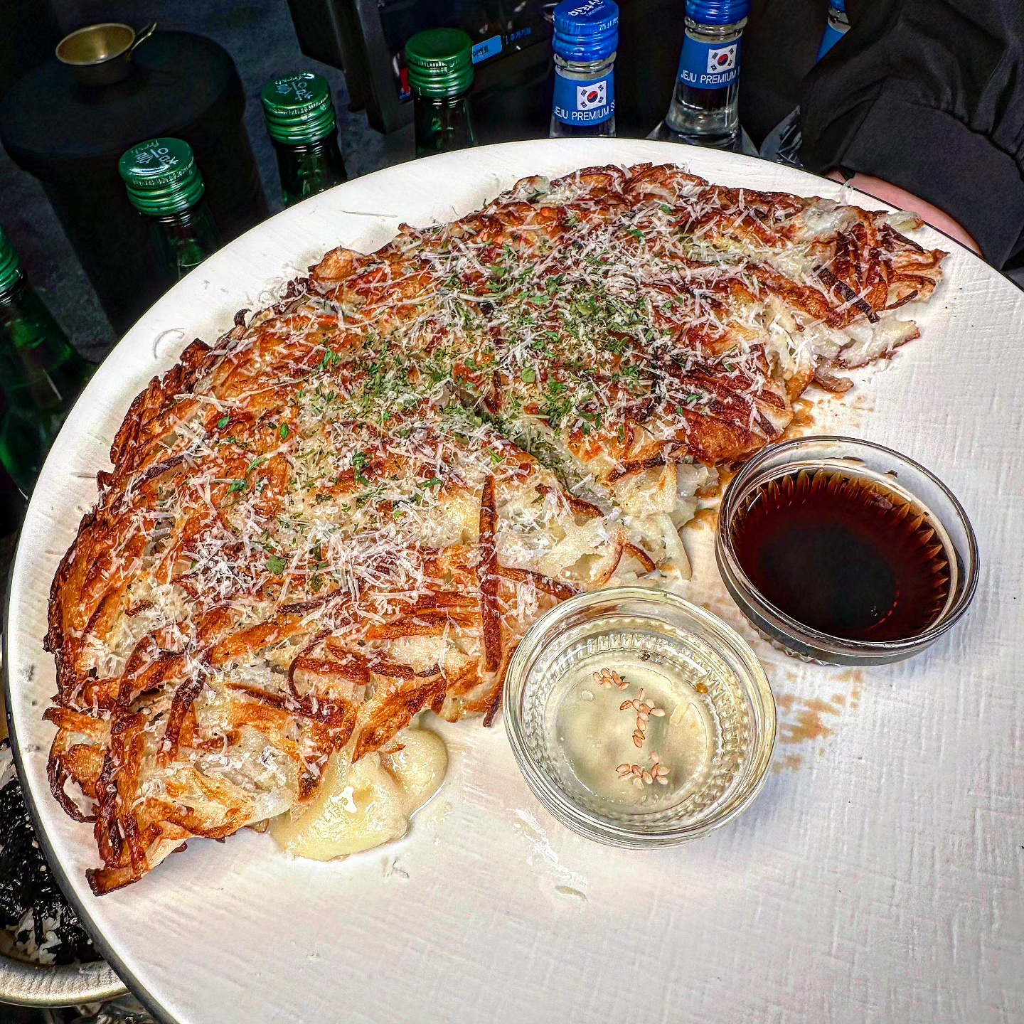 오시오포차