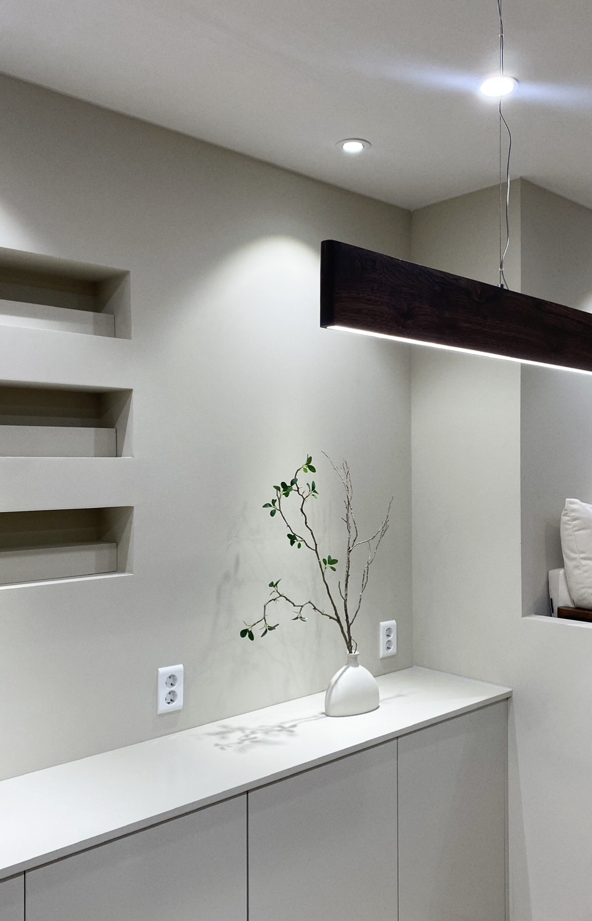 소월뷰티 대표 이미지