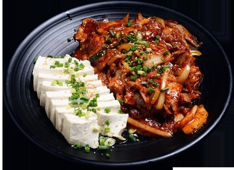 서면술집밤술