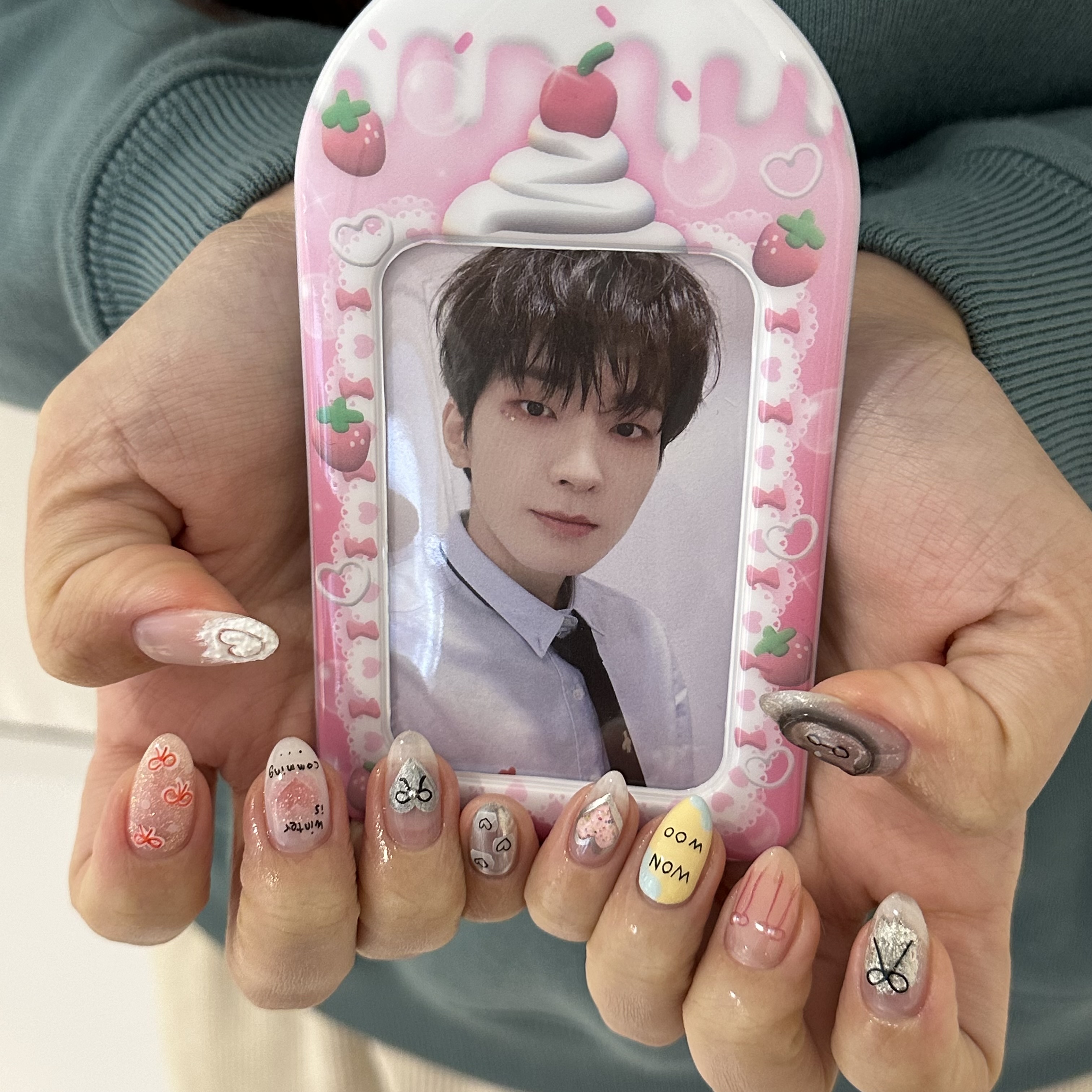 키마샵