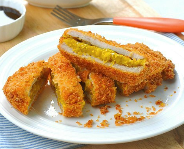 칡냉면땡기는날