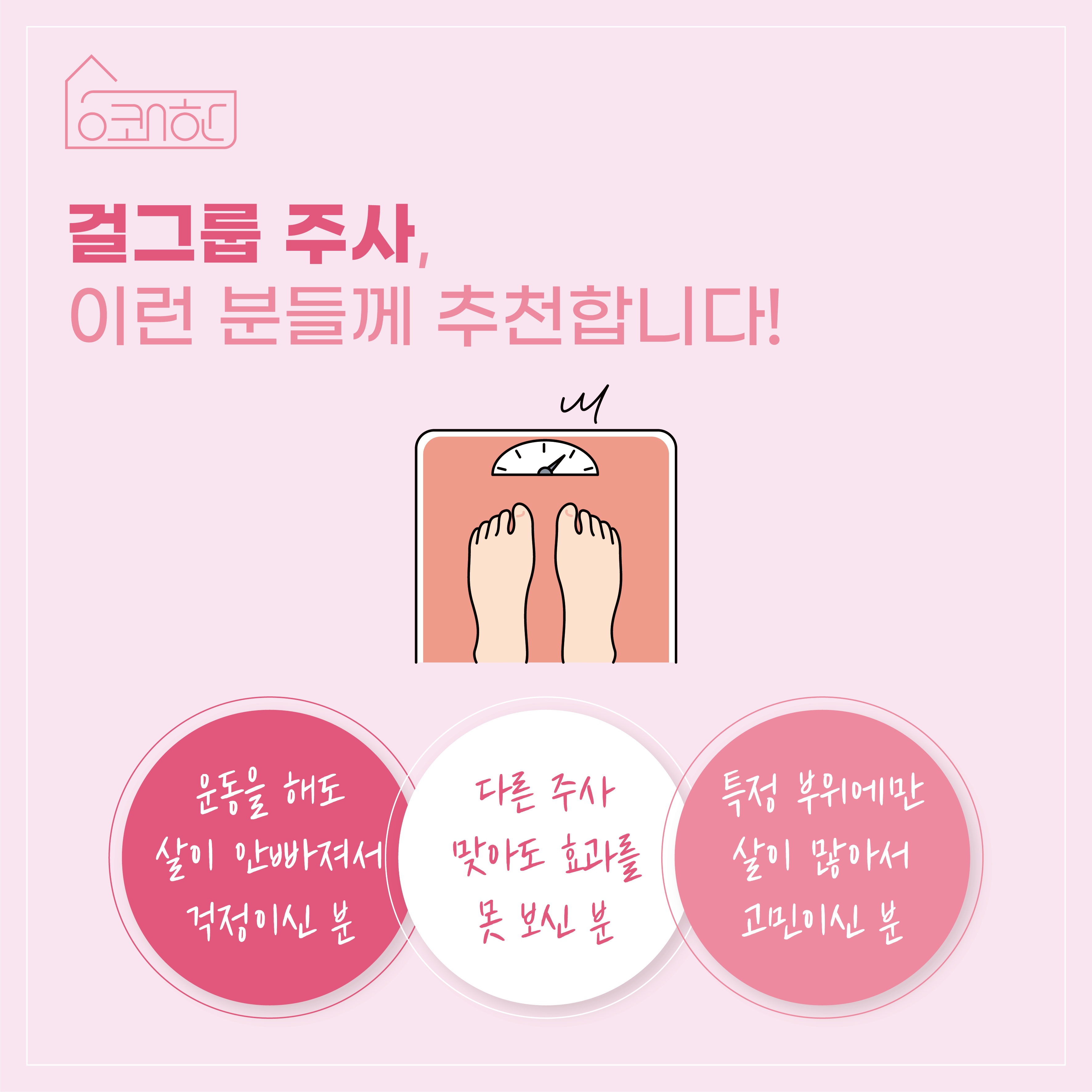 상쾌한비뇨기과의원